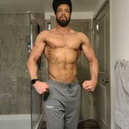 Download squidly941 OnlyFans leaks for free 

 profile picture