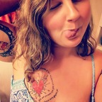 Onlyfans leaked squinnsy 

 profile picture