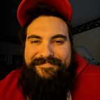 Download squirrellyd89 OnlyFans leaks for free 

 profile picture