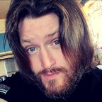 Onlyfans leaked squirrelofodin 

 profile picture