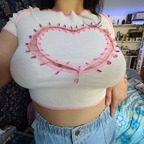 Asian doll (squirtbaby11) Leaked OnlyFans 

 profile picture