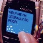 Download squirtbabyy OnlyFans leaks for free 

 profile picture