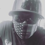 Free access to (@squirtonmenowplz) Leaked OnlyFans 

 profile picture