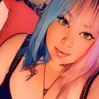 squish-monsterr (Squishy) free OnlyFans content 

 profile picture