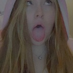 squishy420 (Squishy420) OnlyFans Leaked Content 

 profile picture