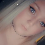 Onlyfans leaked squishyboop97 

 profile picture