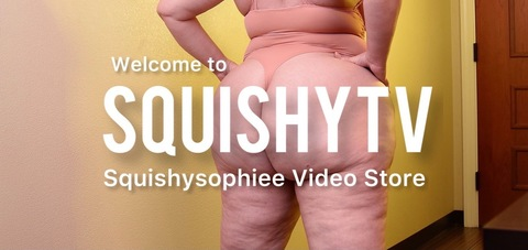 Header of squishysophiee