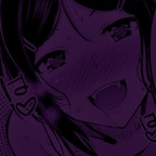 Onlyfans leaked squishyy_bunbun 

 profile picture