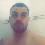 Squirrel squizza Leaked OnlyFans 

 profile picture