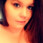 sqwrtingenchantress69 (Nicole) OnlyFans Leaked Videos and Pictures 

 profile picture