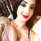 Onlyfans leak sra_alfayer 

 profile picture