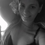 Onlyfans leaks sraeme 

 profile picture