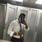 srdaddyproud OnlyFans Leak 

 profile picture