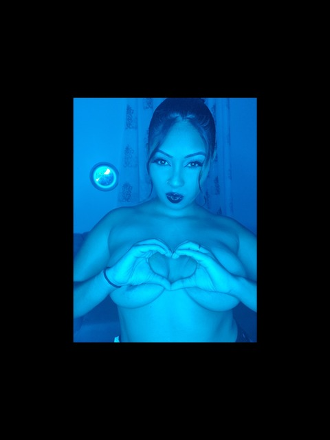 Header of srta.dacott