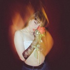 Free access to (srta.luci) Leaked OnlyFans 

 profile picture