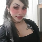 srta.ponycornio (srta.ponycornio) OnlyFans Leaked Videos and Pictures 

 profile picture