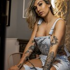 srtavazqueez (Srta Vazquez) OnlyFans Leaks 

 profile picture