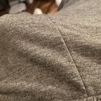 Free access to (srtguy) Leak OnlyFans 

 profile picture