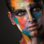 Download srvaliente OnlyFans content for free 

 profile picture