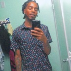 srxxx3 OnlyFans Leaks 

 profile picture