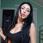 Download ss1nn3r OnlyFans content for free 

 profile picture