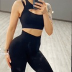 ssaammii OnlyFans Leaked Photos and Videos 

 profile picture