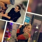 Sarah @ssaarraahhq Leaked OnlyFans 

 profile picture