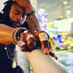 ssan88 OnlyFans Leak 

 profile picture