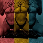 Download ssarah.leighh OnlyFans content for free 

 profile picture