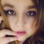 Onlyfans leaks ssbbwdeathkitten 

 profile picture