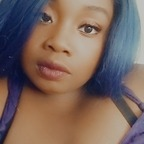 Ssbbwdiva @ssbbwdiva69 Leak OnlyFans 

 profile picture