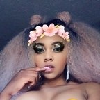 Download sscorpio313 OnlyFans content for free 

 profile picture