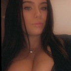 ssecrets69 (SSecrets) free OnlyFans Leaked Content 

 profile picture