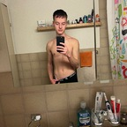 ssf.ben (Ben / SSF) free OnlyFans Leaked Content 

 profile picture