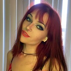 sshelbyxo profile picture