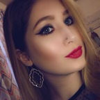 sshort19 (Shellbell19) free OnlyFans Leaked Pictures & Videos 

 profile picture