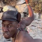 Free access to (ssiva) Leaked OnlyFans 

 profile picture