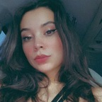 Download sslaymedown OnlyFans content for free 

 profile picture