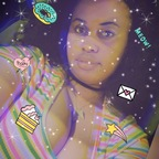 The S.S. Mah (@ssmable) Leaks OnlyFans 

 profile picture