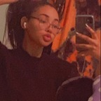 Download ssmarie OnlyFans videos and photos for free 

 profile picture