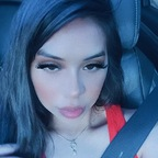 Download ssnicki OnlyFans leaks for free 

 profile picture