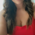 ssouthernhousewife2021 OnlyFans Leaked 

 profile picture