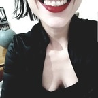 Download sspicycherry OnlyFans content for free 

 profile picture