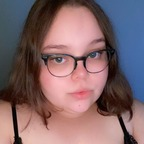 sspiritss OnlyFans Leaks 

 profile picture