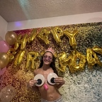 sssara00 OnlyFans Leaked Photos and Videos 

 profile picture