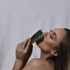 Onlyfans leak ssscorpi.0 

 profile picture