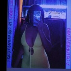 Free access to (ssskylaaaaar) Leaks OnlyFans 

 profile picture