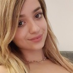 Free access to ssssshhhhhhhh Leaked OnlyFans 

 profile picture