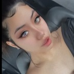 sssweetsss (ssweediee) free OnlyFans Leaked Pictures and Videos 

 profile picture