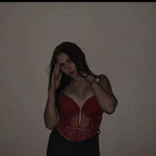 sstaysafedarling (dee) OnlyFans Leaks 

 profile picture